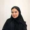 Sara Alsalem