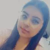 Suvisha Jagesar