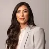 Rita Beydoun