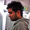 Vishal Kumar