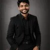 Karthik
