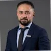 Husam Al
