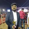 Prathmesh Lotekar