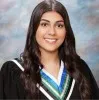 Mehreen Devji