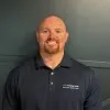 Joe Voigt