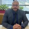 Ahmed Kadry