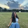 Simran Ahluwalia
