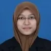 Nur A’fiefah Mohd Zulkeffli