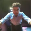 Mussaddiq Ansari