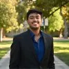 Sanjith Iype