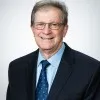 Jeffrey Brant