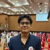 Muhd Firdaus Amirruddin