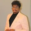 Sundeep Kumar