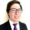 Emilio Garofolin