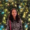 Kanimozhi Balasubramanian