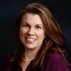 Elizabeth Willmore