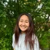 Celine Rasivong