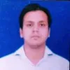 Naveen Joshi