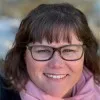 Heather Inglis