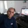 Antonio Claudio Gonçalves