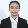 Vrinda Maheshwari