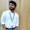 Sanjeew Ranjan Kumar