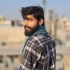 KAPIL Yadav