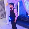 Adarsh yadav