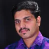 AJESH KUNNARUVATH