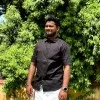 Nirmal Martin