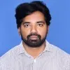 Mahesh Ponnaganti