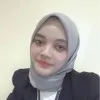 Shania Isna Luksiana