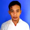 Lukman Hakim