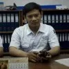 Heri Sulistiawan