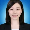 Soyoun Kim