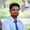 Shrikant Chandan