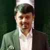 Jayesh Jhavar