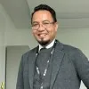Norzahiruddin Amin Bin Husin