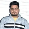 DEEPAK KUMAR
