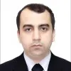 Samandar Yormahmadov