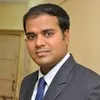 Stanley Kovil Pichai