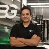 Luis
