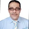 Hamdi Moussa