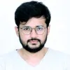 Pranav Nagaich