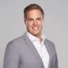 Mathieu Leblanc