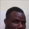 Amos Wangese