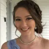 Alexis Ferguson