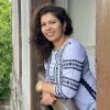 Prerna Mestry