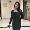 Manshi Gupta ACCA