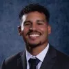 Justin Onwugbufor